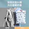 Saco de roupa roupa máquina de lavar máquina especial para lavar roupa interior sutiã saco de lavagem de malha fina à prova de deformação de roupas de lavagem de roupa filtro saco de malha