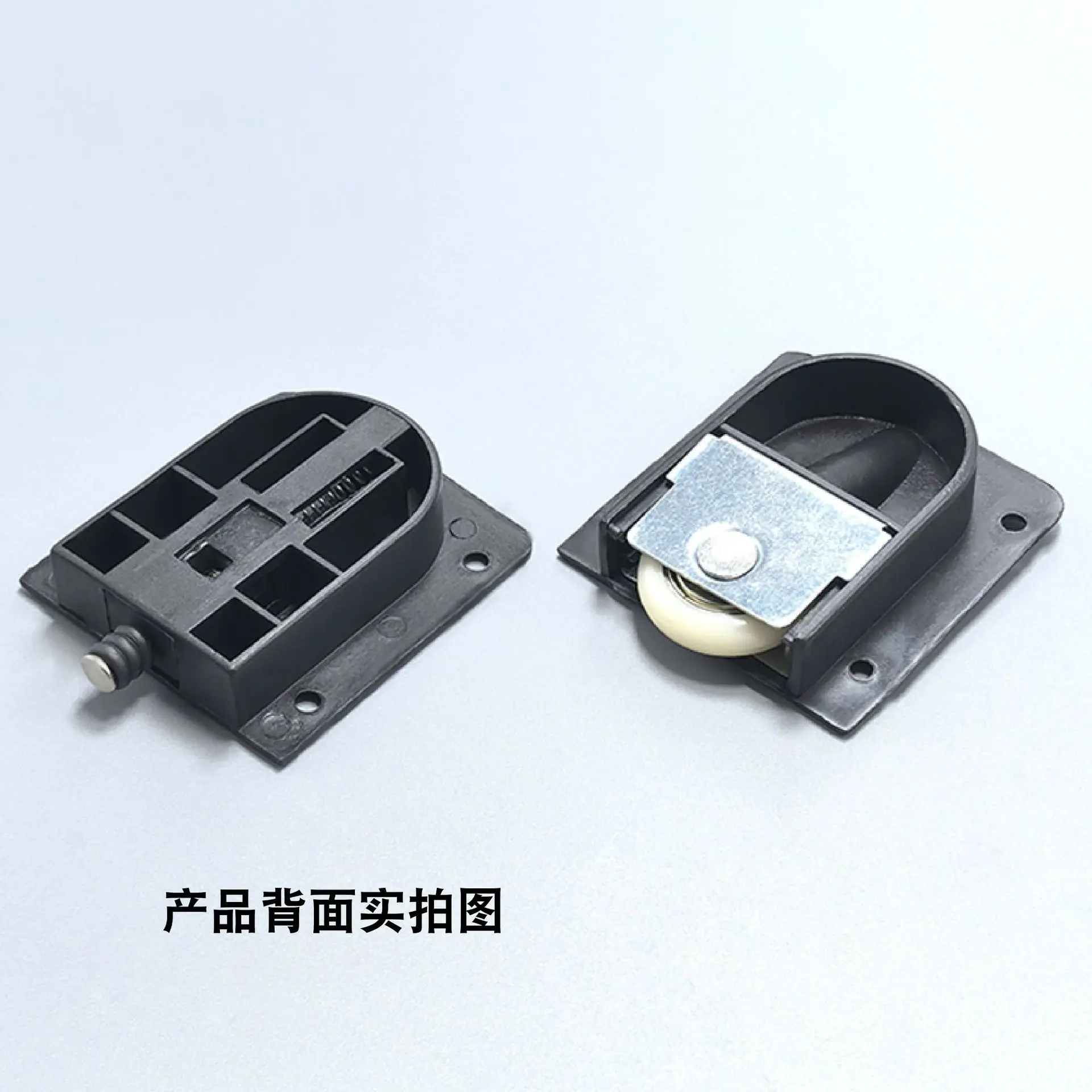 趟门轮凸轮-03.jpg
