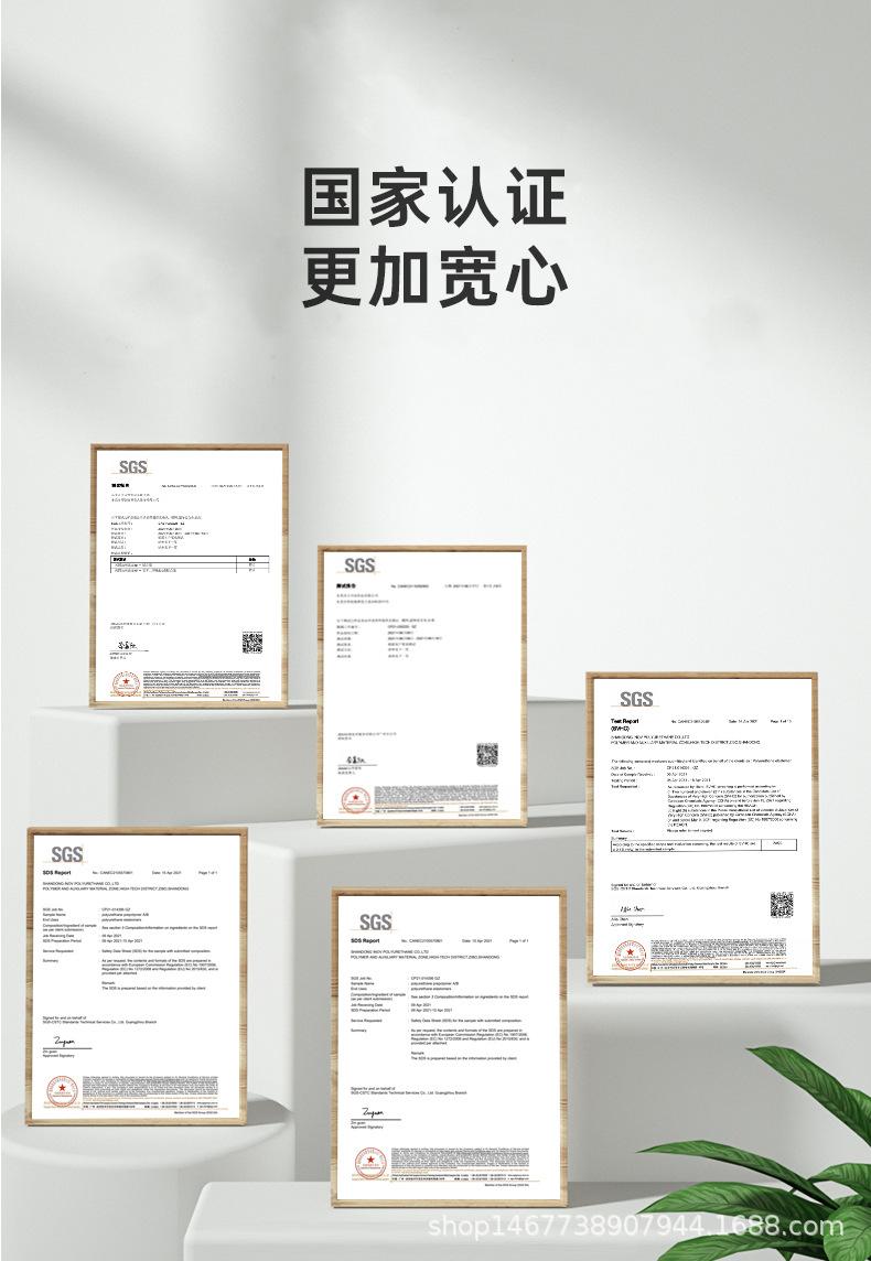 工厂_05.jpg