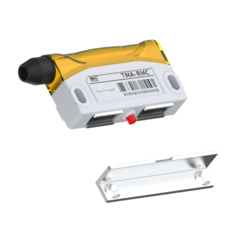 TMA系列磁性限位开关主图 (3).jpg