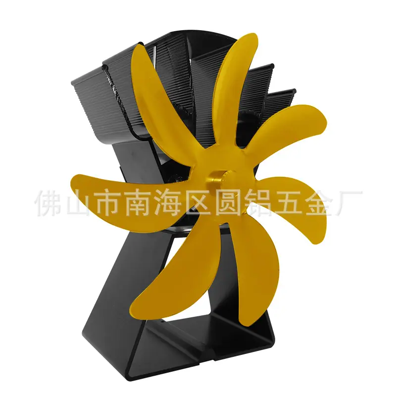 YL611金色.jpg