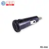 Portafusibles SCI Taiwán nuevo R3-55A CA nuevo original auténtico garantía