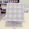 Soporte para Panel Ranurado Estante de Almacenamiento para Panel Ranurado Herramienta Auxiliar Estante de Exhibición de Escritorio Soporte Ajustable Retráctil Multifuncional