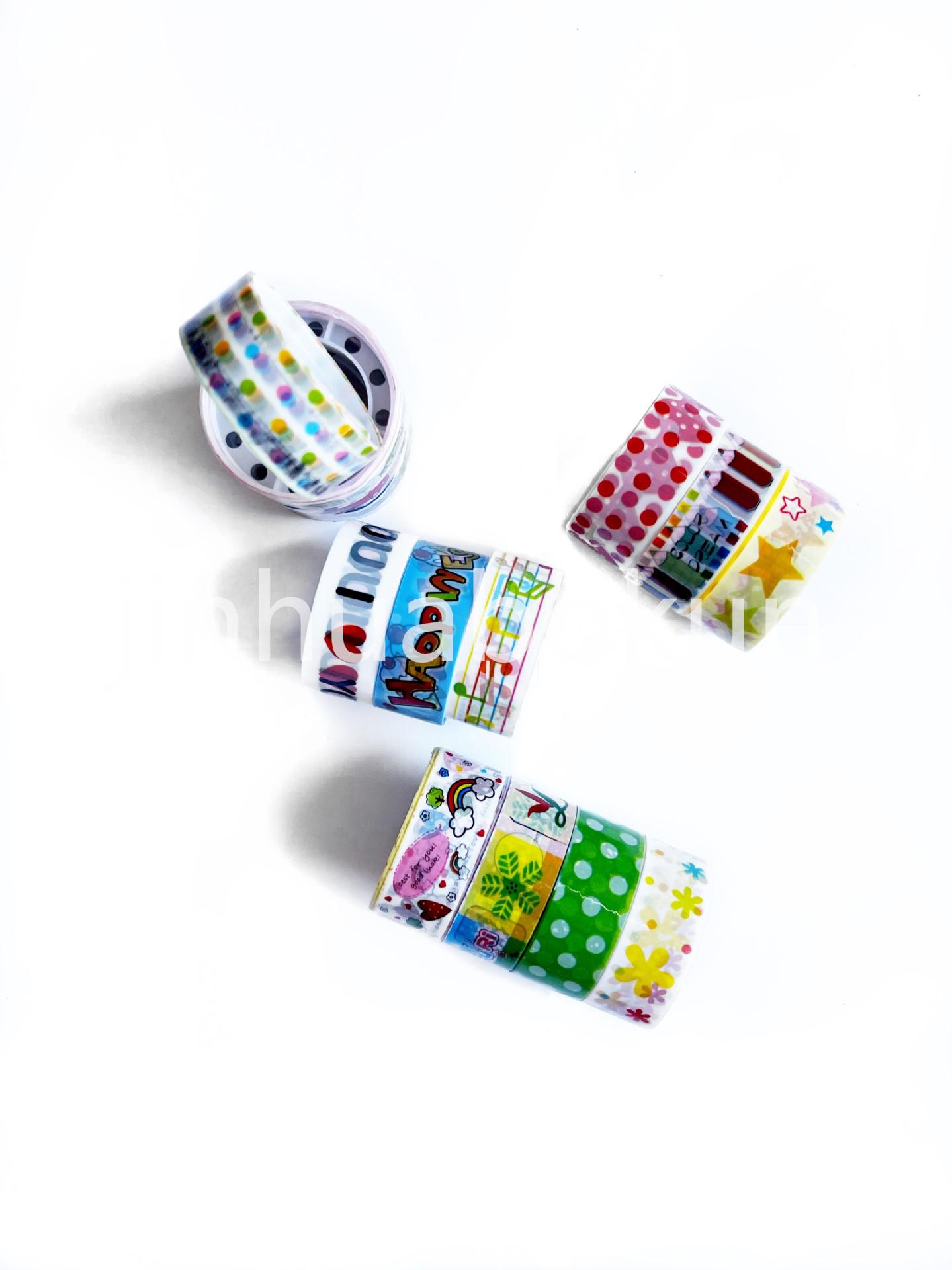 IMG_9992(20210925-122513)_副本