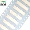 Sm13B-Ghs-Tb(Lf)(Sn) Conector de Pin Header Horizontal Original Genuino 13 Pines Paso 1.25