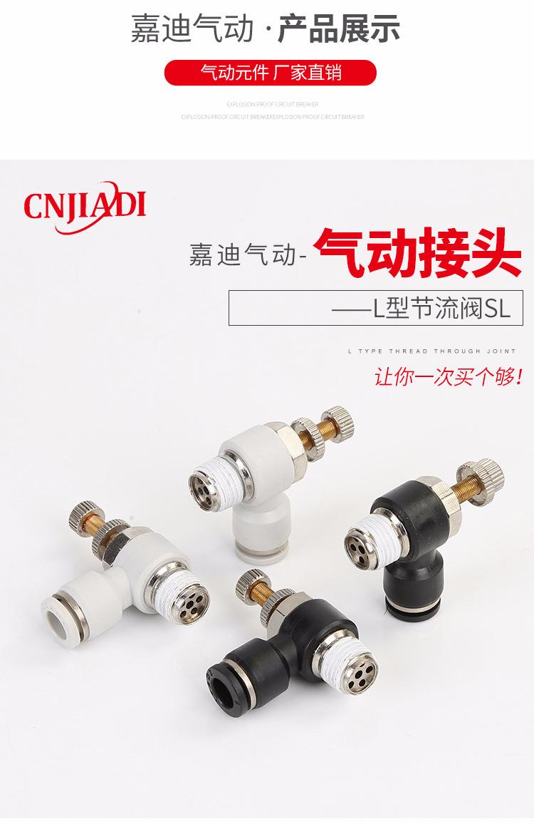 L型节流阀SL_09.jpg