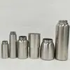 Taza de Acero Inoxidable 304 de Doble Pared con Aislamiento al Vacío Portátil de Gran Capacidad Taza de Viaje Venta al por Mayor Impresión 3D