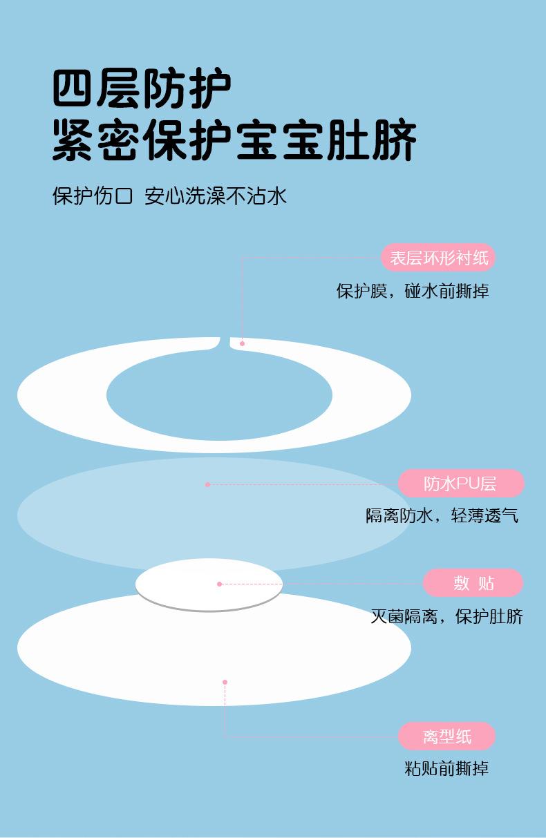 详情页_03