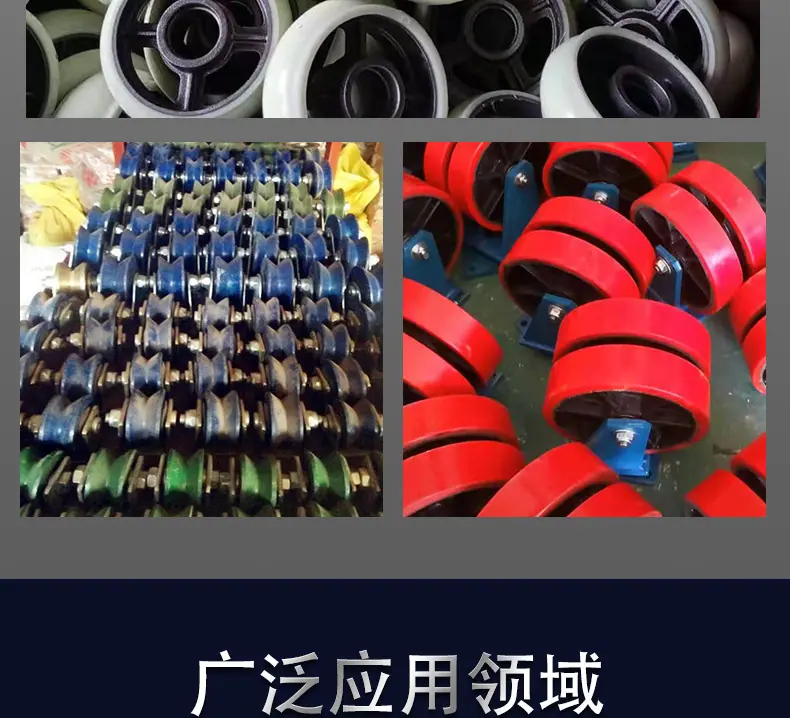 详情页_09.jpg