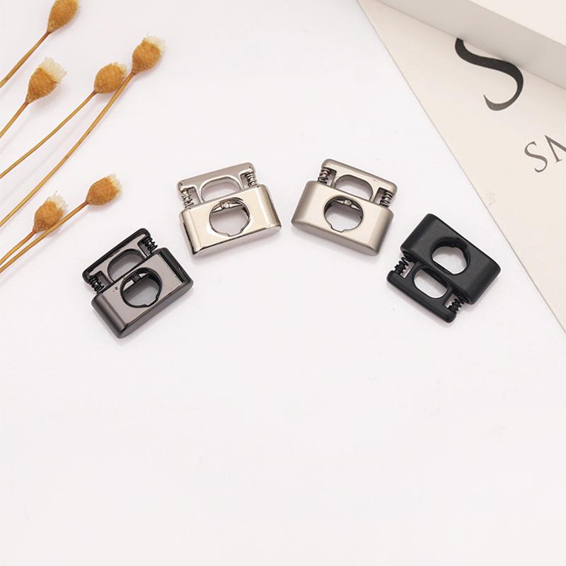 K23A4578.jpg