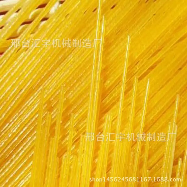 `1V21W4P)P]`3~JB$(X44MM