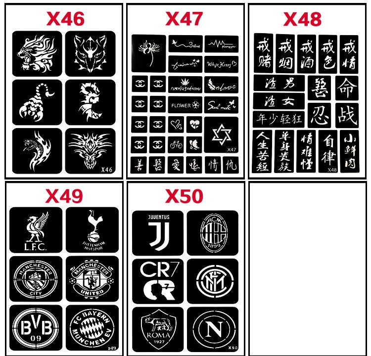 X06.jpg