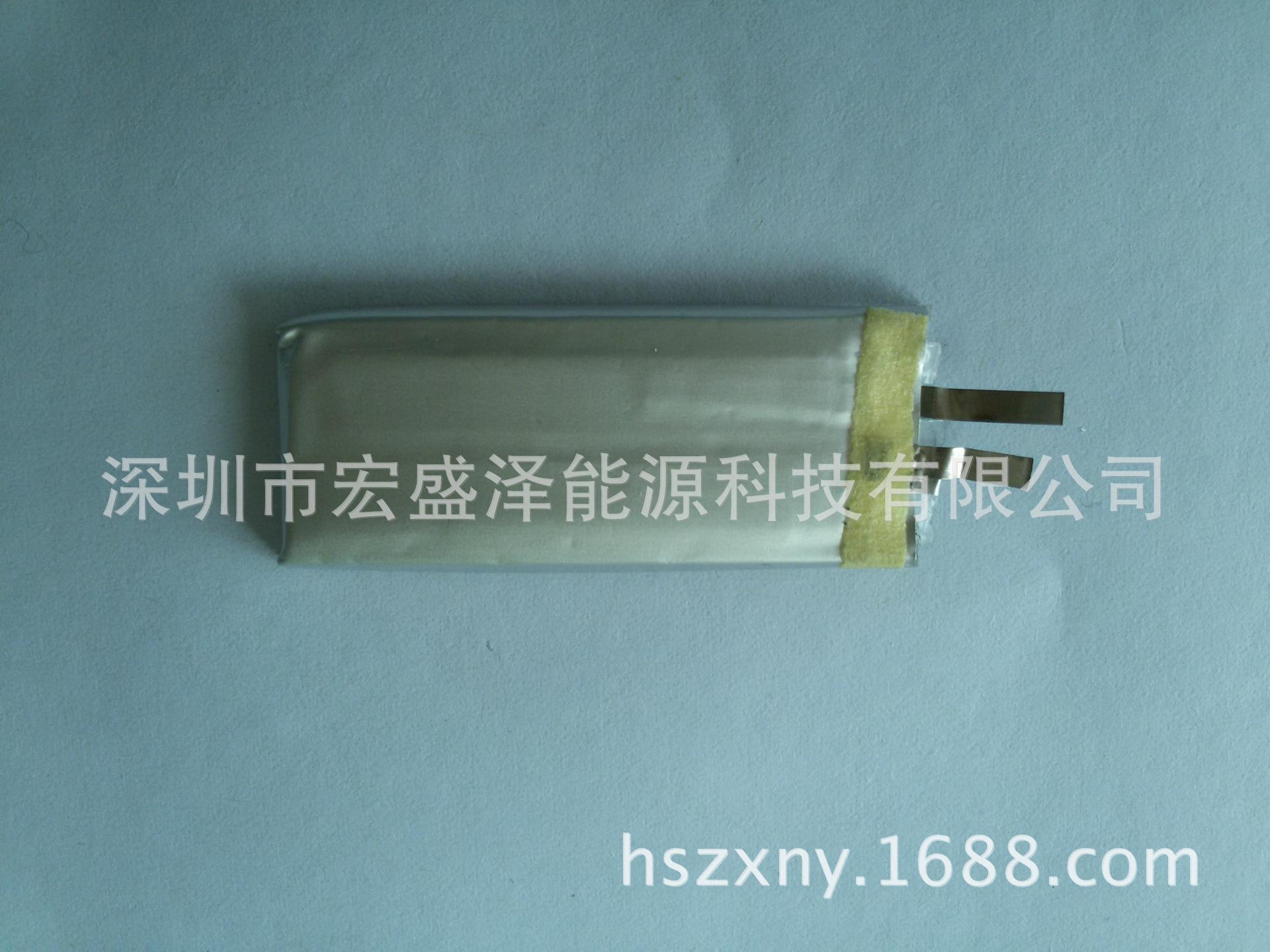20160328_102207