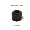Piezas de motor de gasolina Yamaha MZ 175 360 EF2600 ef6 600 166F 185F retenedor de aceite de válvula