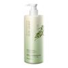 Champú Fragancia Camelia Salvaje, Control de Grasa, Esponjoso, Anticaspa, Fragancia Duradera, Gel de Ducha Rejuvenecedor, Perfume de Té Blanco, Cuidado
