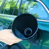 Embudo de Aceite Específico para Coche con Filtro, Relleno de Aceite, Embudo de Relleno de Aceite para Uso Doméstico, Embudo de Relleno de Aceite para Motocicleta