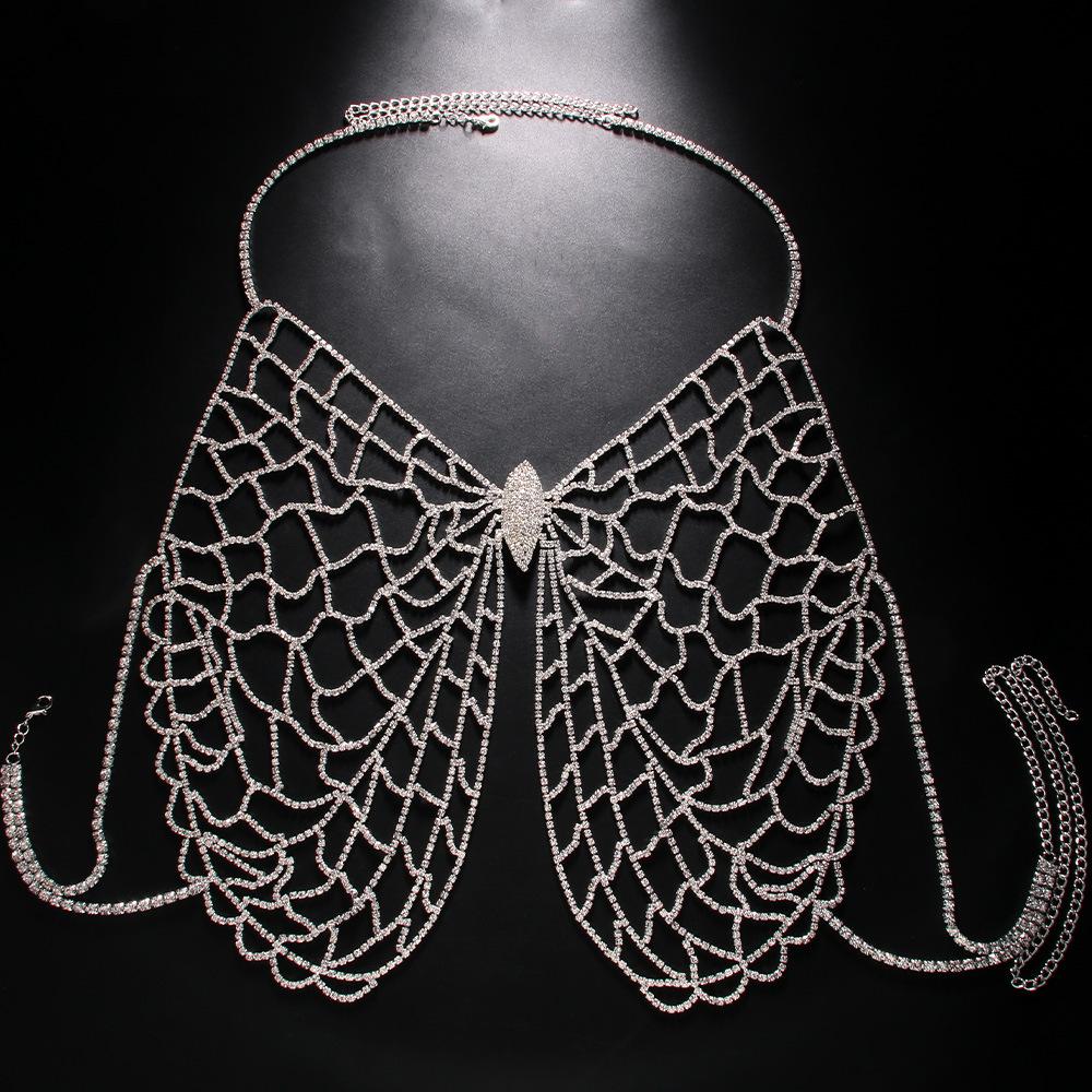 16891520751277_1689152075