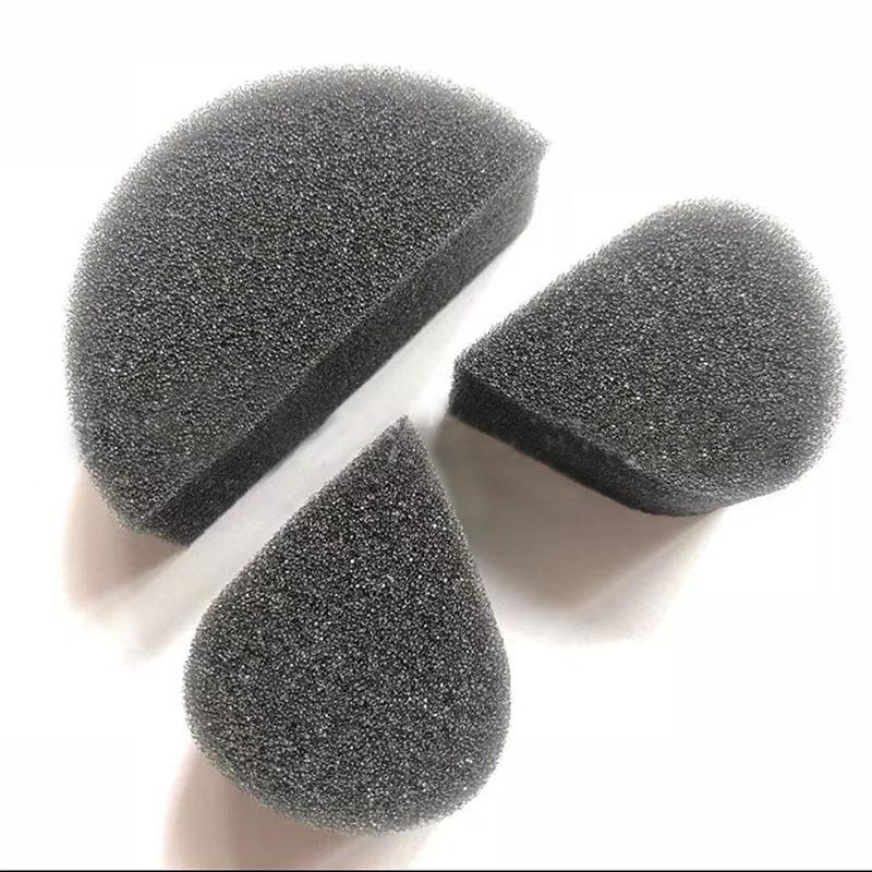 02bcadf9e4bcf6cfe86ab34b263c7a