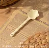 Taza de cerámica, vaso de agua para uso doméstico, taza particularmente hermosa con forma de calabaza, taza de té de recuerdo, taza de café personal