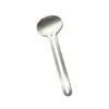 Dispensador de pasta de dientes, herramienta para exprimir pasta de dientes para personas perezosas, pinza para exprimir muestras de limpiador facial para niños, clip manual para pasta de dientes