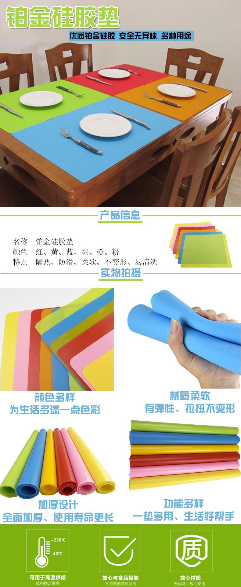 详情