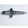 Nuevo 0445120212 5255184 inyector de combustible modelo 250 suministro directo de fábrica calidad estable