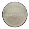 L-5-Metiltetrahidrofolato Cálcico 151533-22-1 Ácido Fólico Activo L-5-Mthf-Ca en Stock con Envío Gratuito