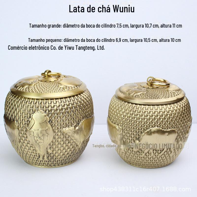 五牛茶叶罐尺寸.jpg