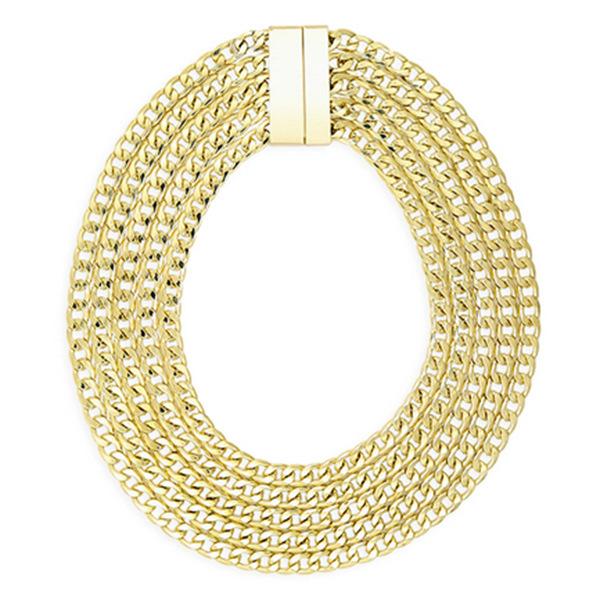 MN0150401050000GP02-160 (1)