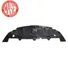 Aplicable a 2014-2017 Mercedes-Benz Gla 156 Protector de Parachoques Delantero 1568850236, 1568850236