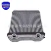 Mr315064 es Adecuado para el Tanque de Agua del Calentador Mitsubishi L200 Triton