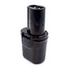 Adecuado para herramientas eléctricas Dewei Dewalt3.6V DC600 DE9054-XJ Ni-MH ni-cd batería de taladro manual