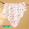Lençol Envolvente para Bebê Recém-nascido, Tipo Algodão Puro um Swaddle, Suprimentos para Sala de Maternidade, Envolto Swaddle para Bebê, Lençol Swaddle Fino