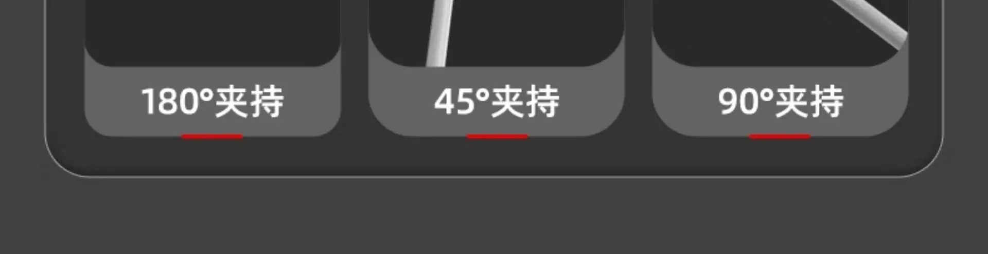详情_18.JPEG