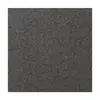 Adoquín Ecológico Gris Sésamo 300X600X18 Espesor Azulejo Imitación Granito Azulejo Imitación Piedra Azulejo de Cuarzo de Ingeniería Antideslizante