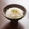 Cuenco de pie alto con esmalte dorado torneado en horno del fabricante, vajilla vintage, cuenco para fideos de uso doméstico, cuenco para sopa, cuenco para comer personal, cuenco para ensaladas