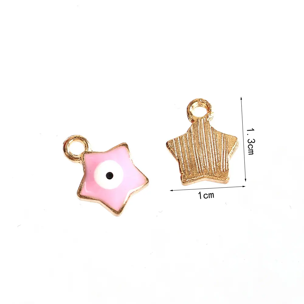 长1.3cm，宽1.0cm.JPG