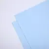 157 gramos de papel de modelar espeso papel de regalo para ramo de tulipanes papel de embalaje de cartón papel rígido para flores arte floral DIY hecho a mano