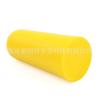 [DELTA DELTA] 103107 tapones para los oídos de espuma de PU cónicos 500