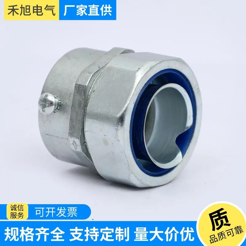 J92A7372.JPG