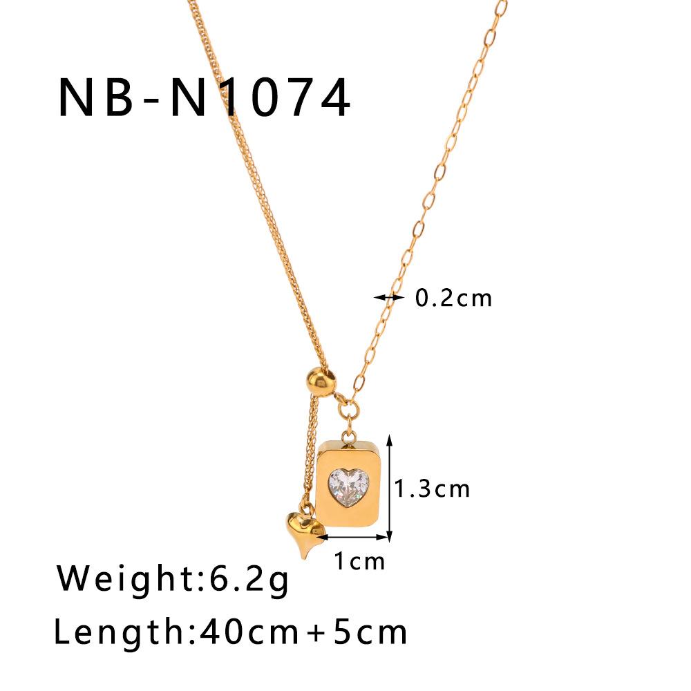 NB-N1074 (2)