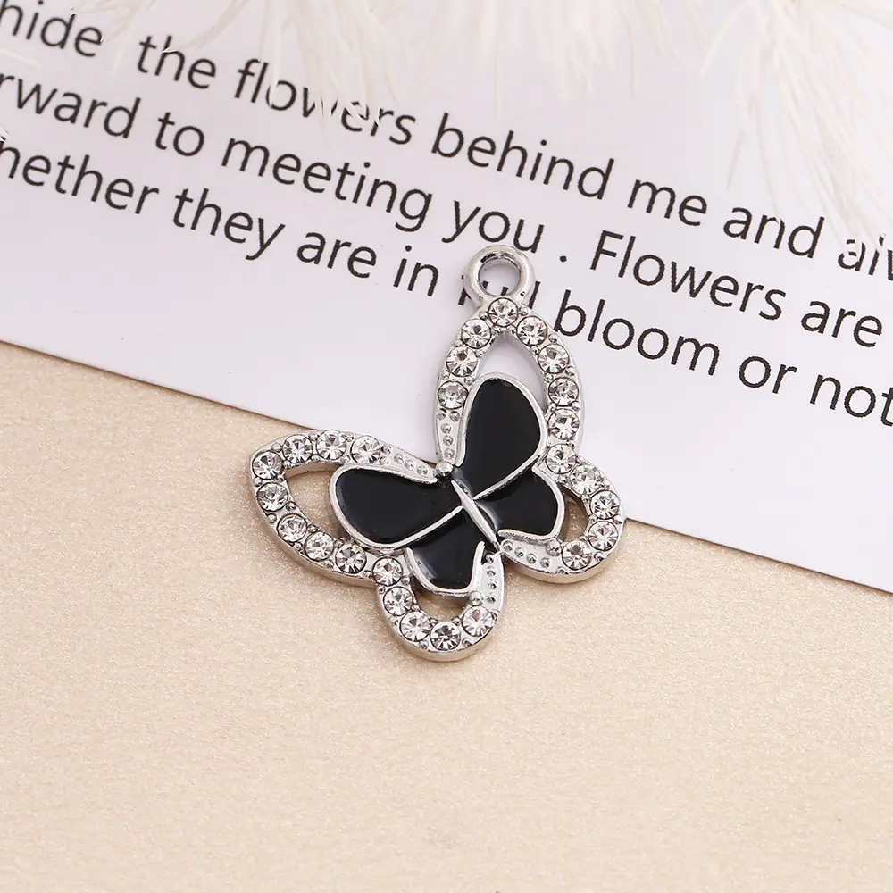 长1.8cm,宽1.9cm.JPG