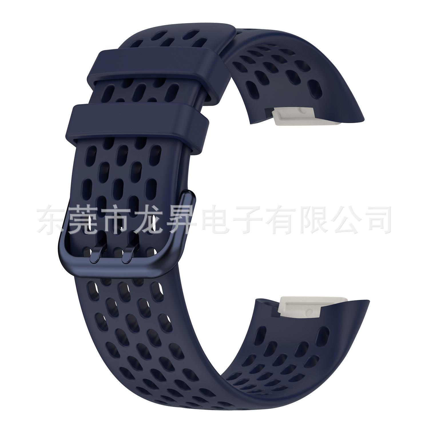 海军蓝2.jpg