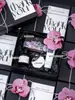 Regalos para el Día de la Mujer, Regalos Prácticos, Cajas de Regalo Corporativas para Clientes de la Industria de la Belleza, Recuerdos para Empleados del 38º Día de la Mujer