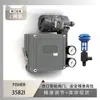 Posicionador Inteligente de Válvula Fisher 3582I Adapta-se à Válvula de Pulverização com Resfriamento a Água Atn do Instrumento Wu Zhong