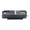 Compatible con cartucho de tóner Pantum M6202w Edición Youth M6202NW M6206W cartucho de tóner para impresora cartucho de tóner PD213E