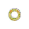 Anillos Saborizantes Transfronterizos de Amazon, 0 Azúcar, 0 Calorías, Anillos Potenciadores de Aroma, Varios Sabores de Frutas, Potenciador para Agua Potable, Grado Alimenticio, En Stock