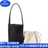 Fábrica de Personalização de Bolsa Saco Rpet Reciclado Pu, Bolsa de Ombro de Couro Rpet, Bolsa Tote de Pu Reciclado