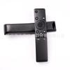 Compatible con el control remoto de Samsung Smart TV BN59-01259B BN59-01259D/C 1260E (versión en inglés)