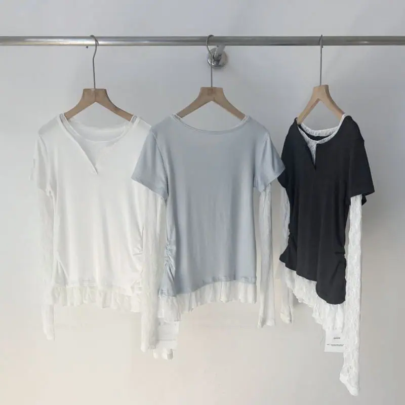 tx6058 (4) 拷贝.jpg